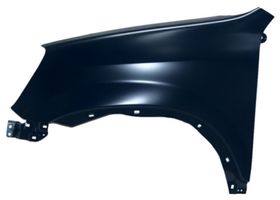 Salpicadera Lado Conductor