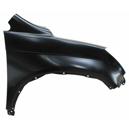 generica-salpicadera-lado-pasajero-honda-cr-v-2007-2011-cr-v-0