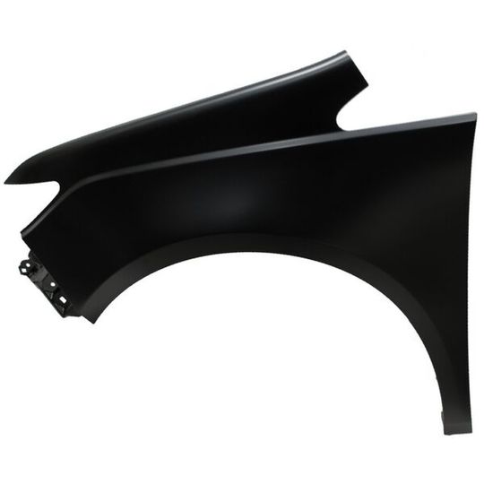 generica-salpicadera-izquierda-o-derecha-honda-odyssey-2011-2013-odyssey-0 generica-salpicadera-izquierda-o-derecha-honda-odyssey-2011-2013-odyssey-0