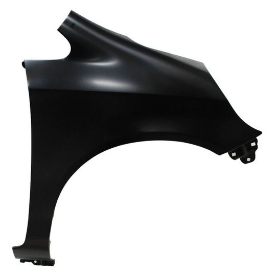 generica-salpicadera-lado-pasajero-honda-fit-2006-2007-fit-0 generica-salpicadera-lado-pasajero-honda-fit-2006-2007-fit-0