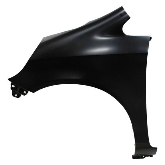 generica-salpicadera-lado-conductor-honda-fit-2006-2007-fit-0