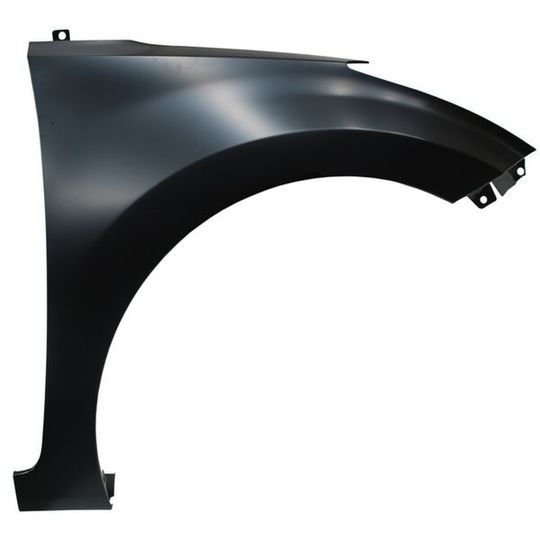 generica-salpicadera-sin-hoyo-para-cuarto-lado-pasajero-hyundai-elantra-2014-2016-elantra-0