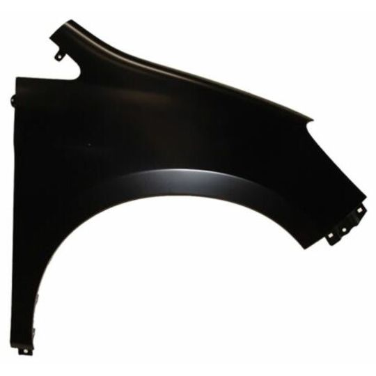 generica-salpicadera-lado-pasajero-honda-odyssey-2005-2010-odyssey-0