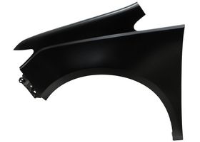 Salpicadera Lado Conductor