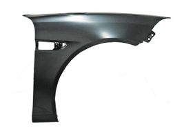 Salpicadera Lado Pasajero