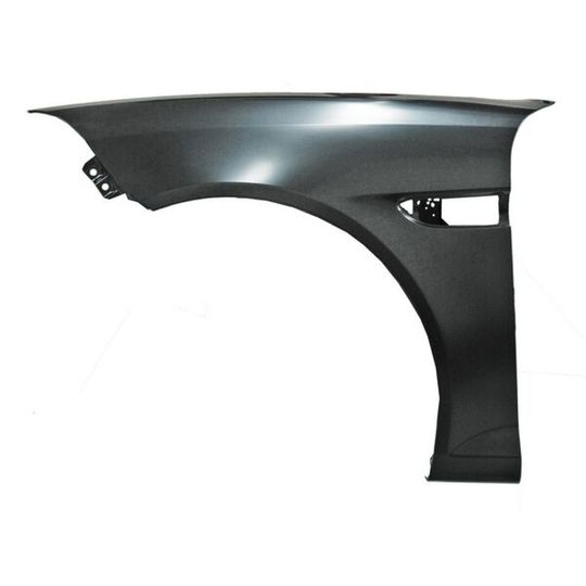 generica-salpicadera-izquierda-o-derecha-hyundai-tiburon-2007-2008-tiburon-0