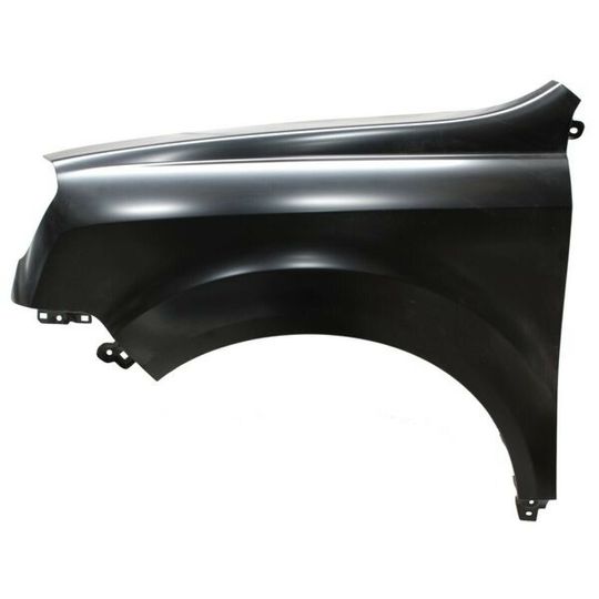 generica-salpicadera-lado-conductor-honda-pilot-2009-2015-pilot-0