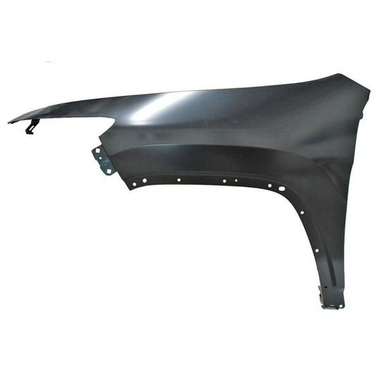 generica-salpicadera-lado-conductor-jeep-cherokee-2014-2015-cherokee-0