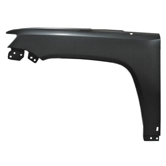 generica-salpicadera-lado-conductor-jeep-compass-2011-2017-compass-0