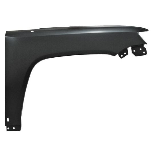 generica-salpicadera-lado-pasajero-jeep-compass-2011-2017-compass-0