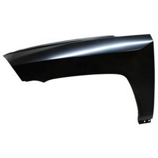 generica-salpicadera-izquierda-o-derecha-jeep-compass-2007-2011-compass-0 generica-salpicadera-izquierda-o-derecha-jeep-compass-2007-2011-compass-0