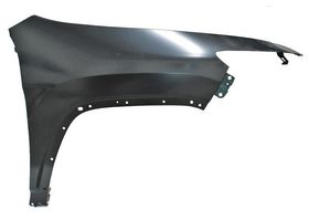 Salpicadera Izquierda o Derecha