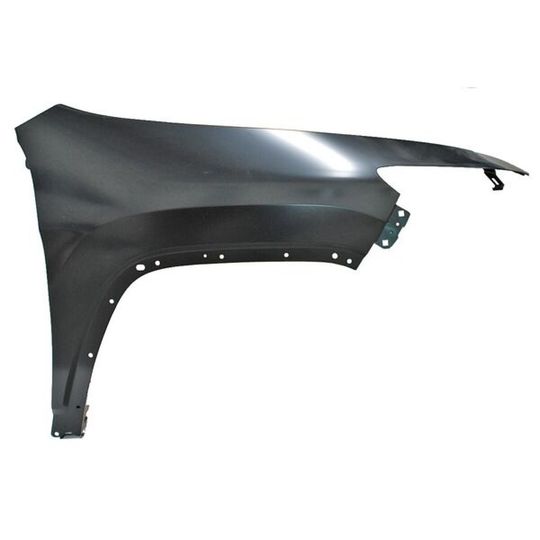 generica-salpicadera-izquierda-o-derecha-jeep-cherokee-2014-2015-cherokee-0 generica-salpicadera-izquierda-o-derecha-jeep-cherokee-2014-2015-cherokee-0