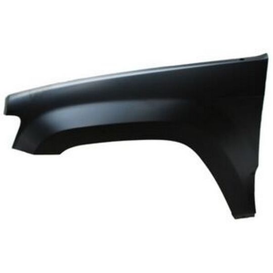 generica-salpicadera-lado-conductor-jeep-grand-cherokee-2005-2010-grand-cherokee-0 generica-salpicadera-lado-conductor-jeep-grand-cherokee-2005-2010-grand-cherokee-0