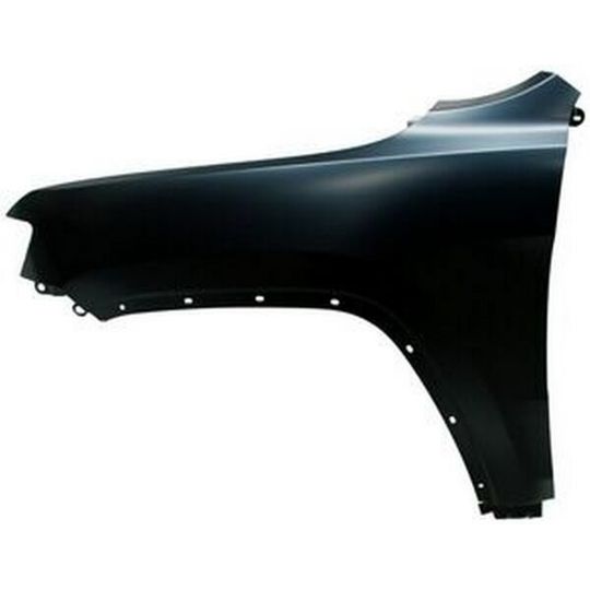 generica-salpicadera-izquierda-o-derecha-jeep-grand-cherokee-2011-2016-grand-cherokee-0