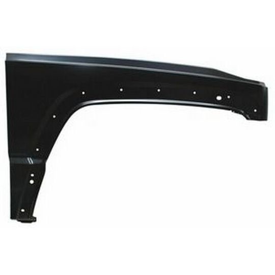 generica-salpicadera-lado-pasajero-jeep-liberty-2008-2013-liberty-0