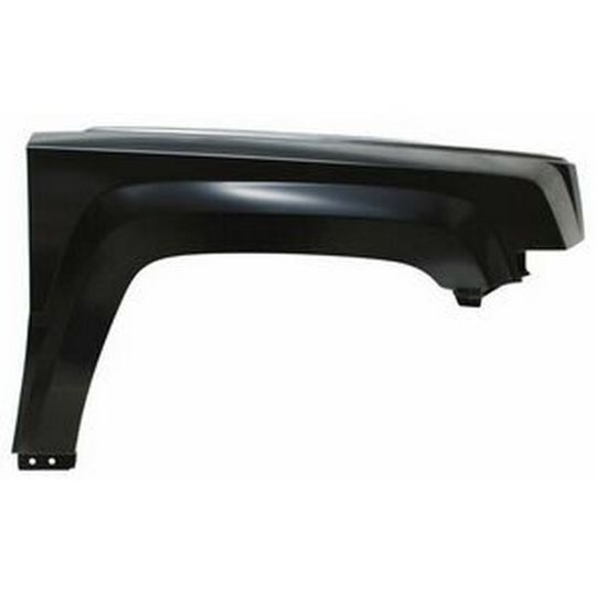 generica-salpicadera-izquierda-o-derecha-jeep-patriot-2007-2010-patriot-0 generica-salpicadera-izquierda-o-derecha-jeep-patriot-2007-2010-patriot-0