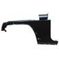 generica-salpicadera-lado-conductor-jeep-wrangler-2007-2015-wrangler-0