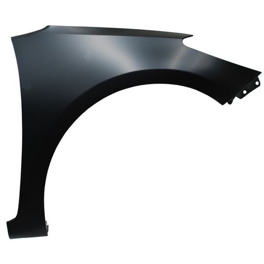 generica-salpicadera-izquierda-o-derecha-kia-forte-2014-2016-forte-0 generica-salpicadera-izquierda-o-derecha-kia-forte-2014-2016-forte-0