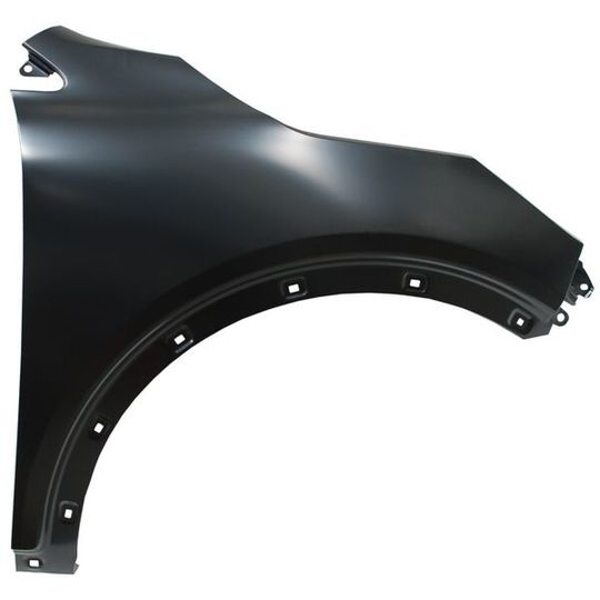 generica-salpicadera-lado-pasajero-kia-sorento-2016-sorento-0 generica-salpicadera-lado-pasajero-kia-sorento-2016-sorento-0