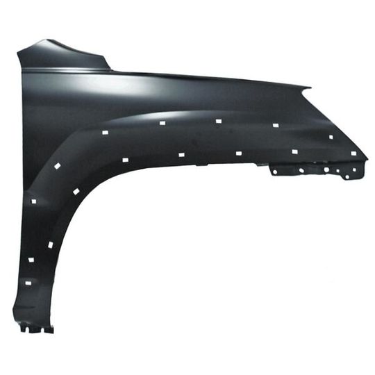 generica-salpicadera-con-hoyo-para-moldura-lado-pasajero-kia-sportage-2005-2010-sportage-0 generica-salpicadera-con-hoyo-para-moldura-lado-pasajero-kia-sportage-2005-2010-sportage-0