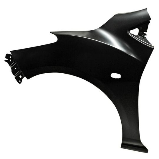 generica-salpicadera-con-hoyo-para-cuarto-lateral-lado-conductor-mazda-2-2011-2015-2-0 generica-salpicadera-con-hoyo-para-cuarto-lateral-lado-conductor-mazda-2-2011-2015-2-0