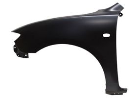 Salpicadera Lado Conductor