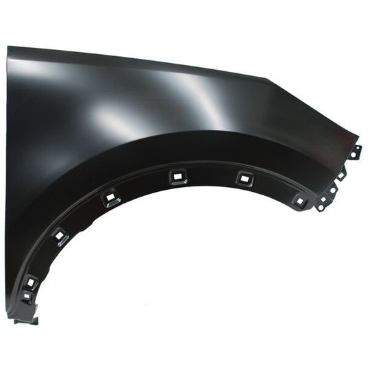 generica-salpicadera-sin-hoyo-para-cuarto-lado-pasajero-kia-sportage-2011-2016-sportage-0