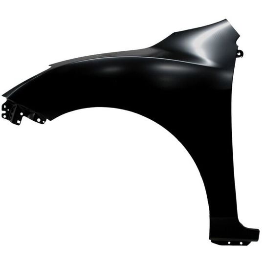 generica-salpicadera-lado-conductor-mazda-3-2010-2013-3-0