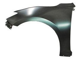 Salpicadera Lado Conductor