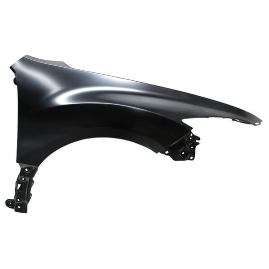 generica-salpicadera-lado-pasajero-mazda-6-2009-2013-6-0 generica-salpicadera-lado-pasajero-mazda-6-2009-2013-6-0