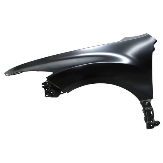 generica-salpicadera-lado-conductor-mazda-6-2009-2013-6-0