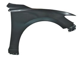 Salpicadera Lado Pasajero