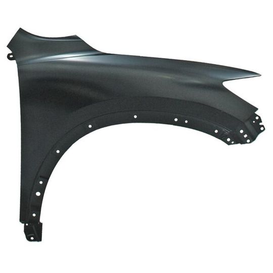 generica-salpicadera-lado-pasajero-mazda-cx-5-2013-2016-cx-5-0