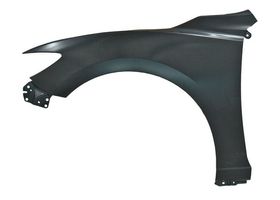 Salpicadera Lado Conductor