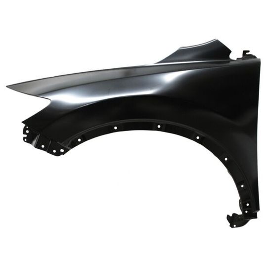 generica-salpicadera-izquierda-o-derecha-mazda-cx-9-2007-2015-cx-9-0