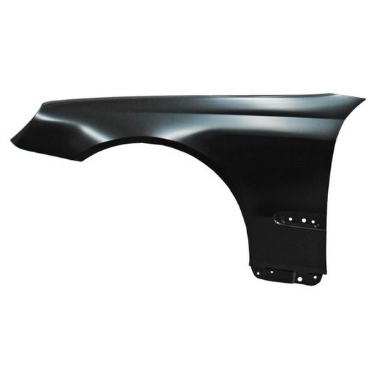 generica-salpicadera-lado-conductor-mercedes-benz-serie-clk-2003-2009-clk-0