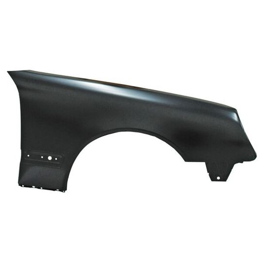 generica-salpicadera-lado-pasajero-mercedes-benz-serie-e-2000-2002-clase-e-0 generica-salpicadera-lado-pasajero-mercedes-benz-serie-e-2000-2002-clase-e-0