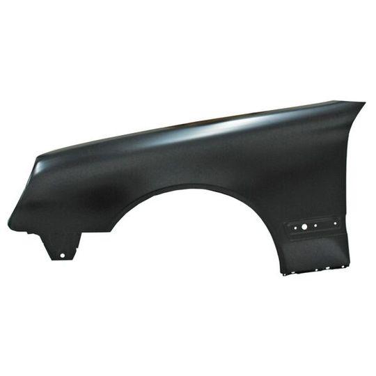 generica-salpicadera-lado-conductor-mercedes-benz-serie-e-2000-2002-clase-e-0