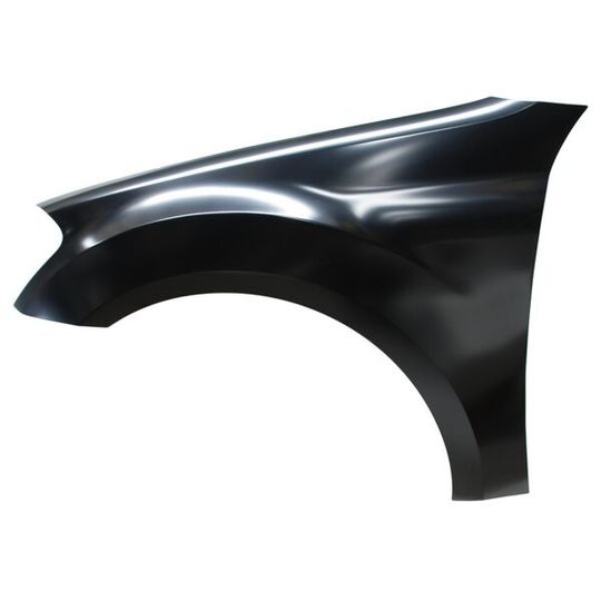 generica-salpicadera-izquierda-o-derecha-mercedes-benz-serie-m-2006-2011-clase-m-0