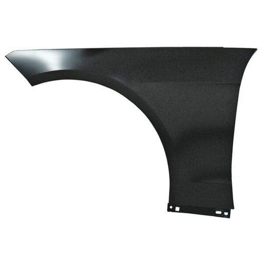 generica-salpicadera-izquierda-o-derecha-mercedes-benz-serie-e-2010-2012-clase-e-0