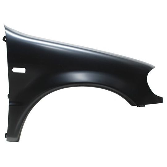 generica-salpicadera-con-hoyo-para-cuarto-lado-pasajero-mercedes-benz-serie-m-2000-2001-clase-m-0 generica-salpicadera-con-hoyo-para-cuarto-lado-pasajero-mercedes-benz-serie-m-2000-2001-clase-m-0