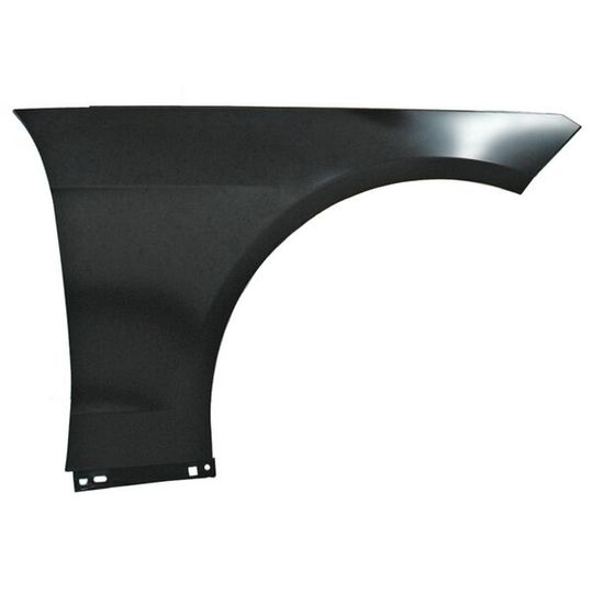 generica-salpicadera-lado-pasajero-mercedes-benz-serie-e-2010-2012-clase-e-0