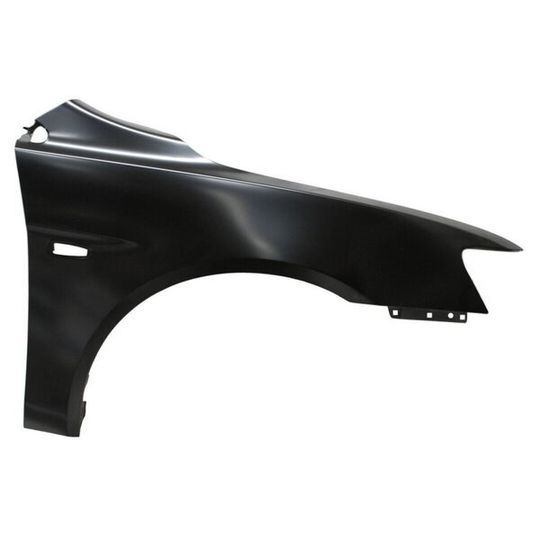 generica-salpicadera-lado-pasajero-mitsubishi-lancer-2008-2015-lancer-0