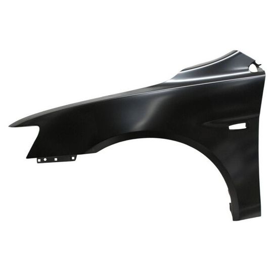 generica-salpicadera-lado-conductor-mitsubishi-lancer-2008-2015-lancer-0