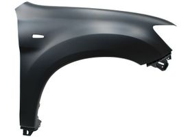 Salpicadera Lado Pasajero