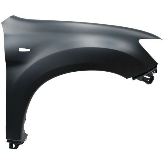 generica-salpicadera-izquierda-o-derecha-mitsubishi-asx-2013-2015-asx-0