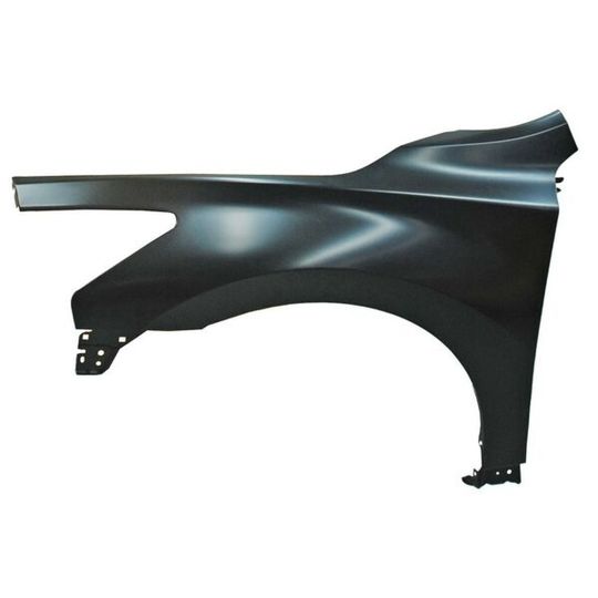 generica-salpicadera-lado-conductor-nissan-altima-2013-2016-altima-0