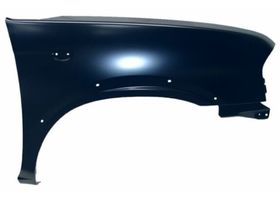 Salpicadera Lado Pasajero