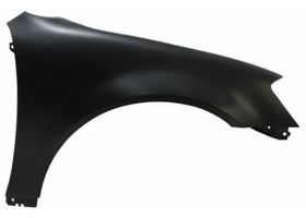 Salpicadera Lado Pasajero